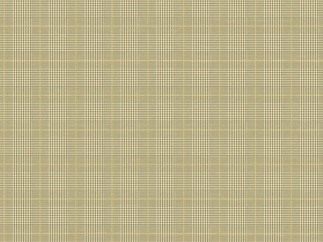 0095909_st-andrews-buff copia.jpg