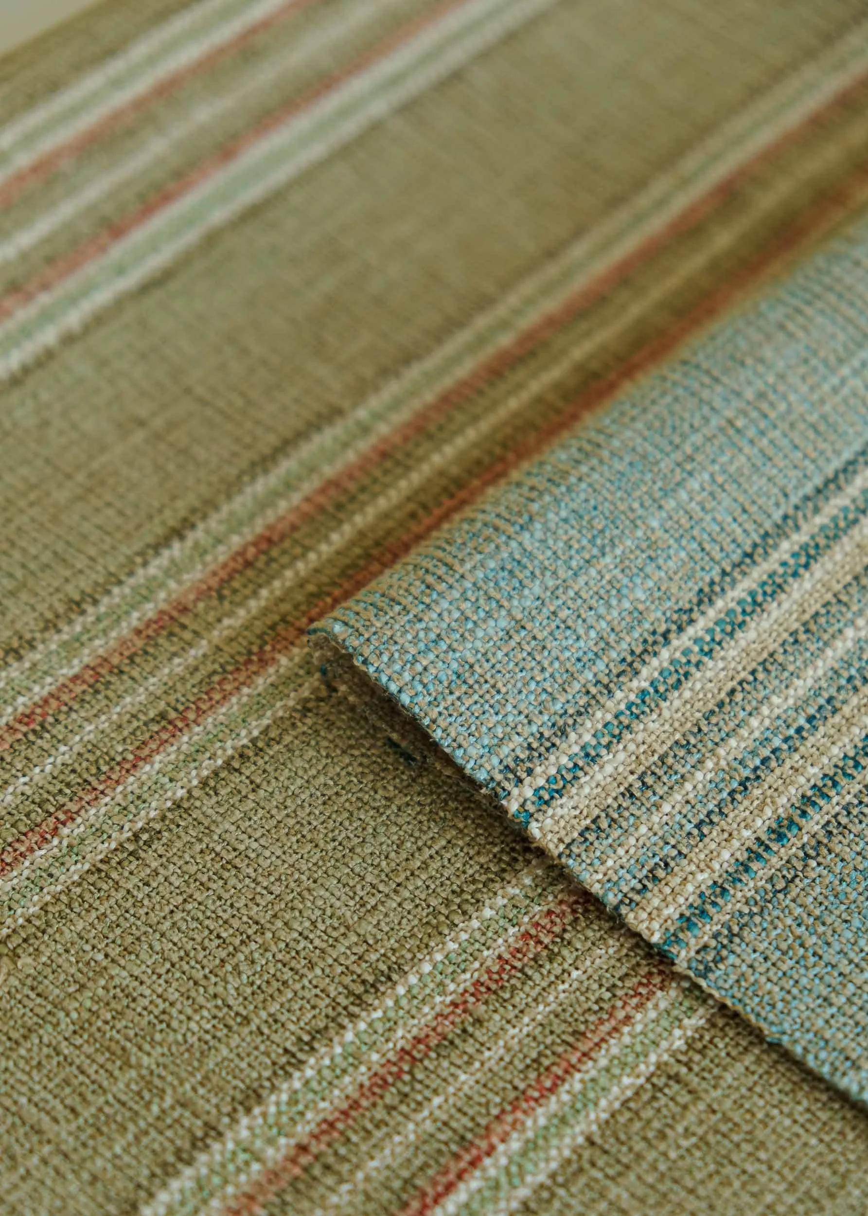 weathered-moss-fabrics-coordonne-4.jpg