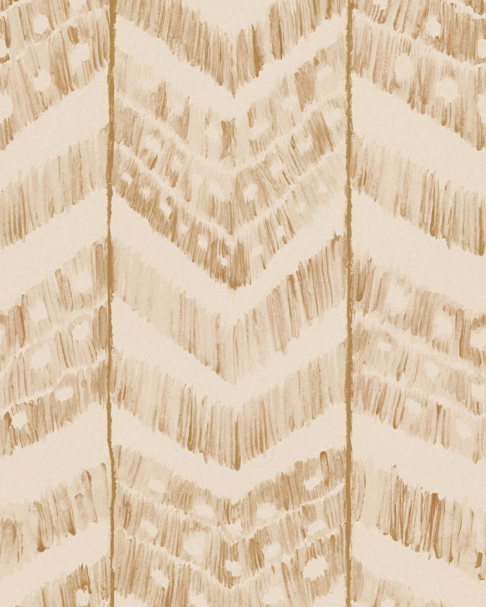 turkish_ikat_taupe_2000x2500_wp30052.jpg