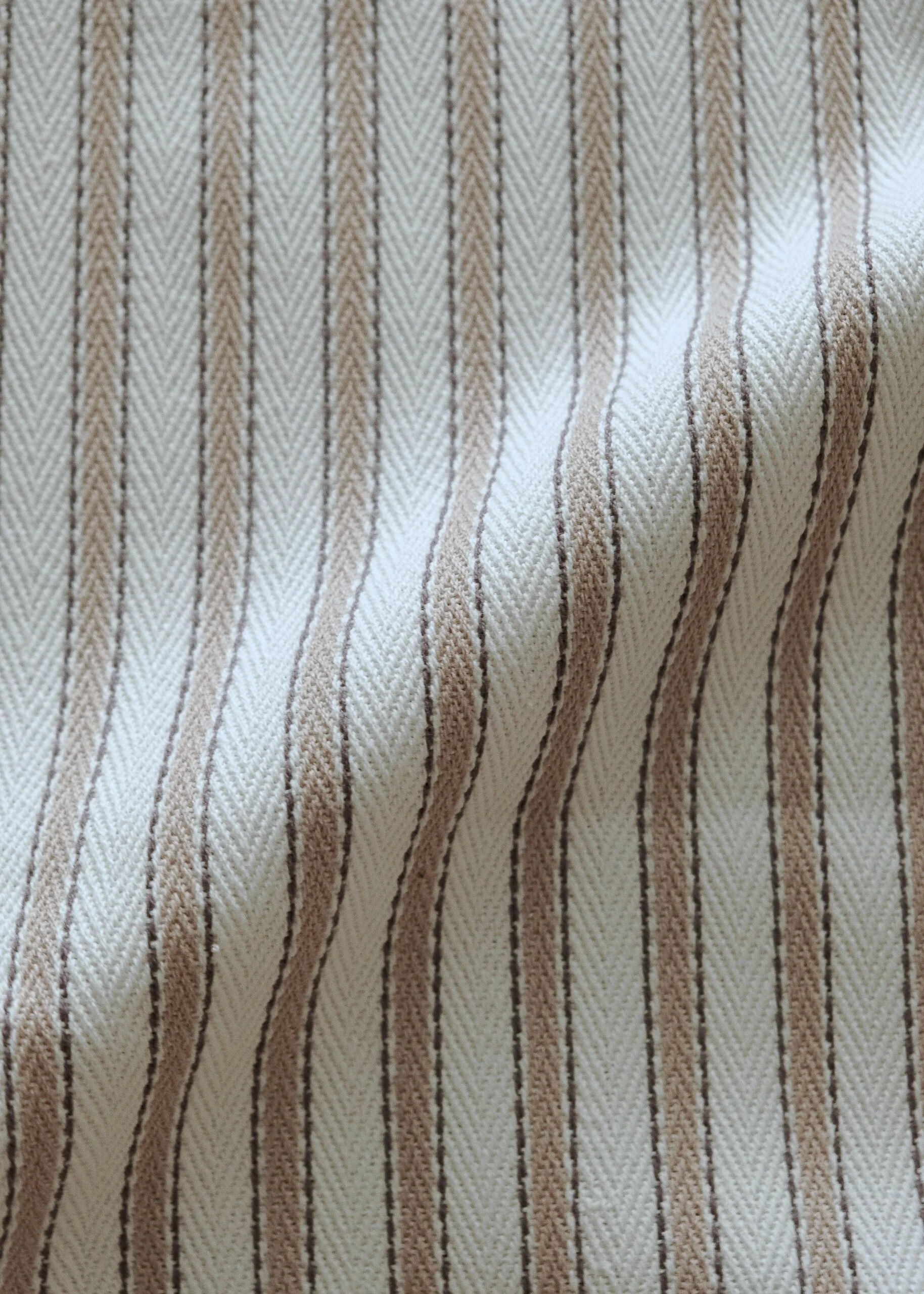 sao-miguel-arena-fabrics-coordonne-scaled.jpg