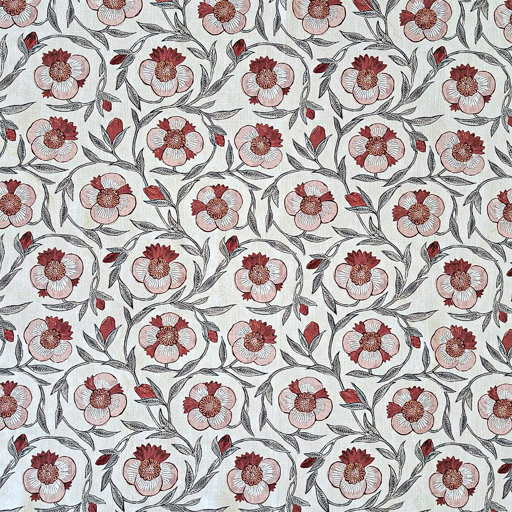 FLA000869 CAMELIA GARNET 141 CM 35X35_resultado.webp