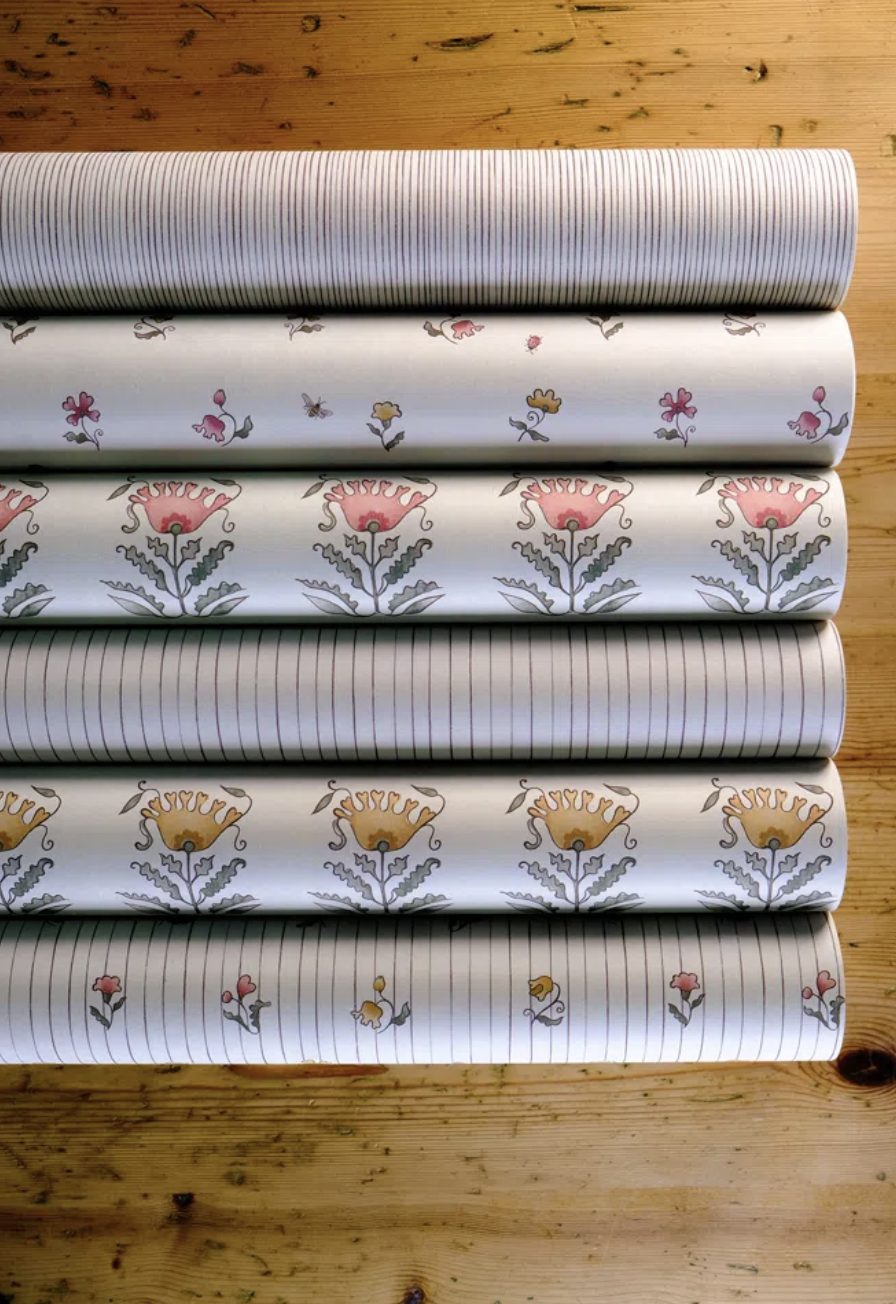 Captura de pantalla 2026-03-26 a las 17.29.16.png