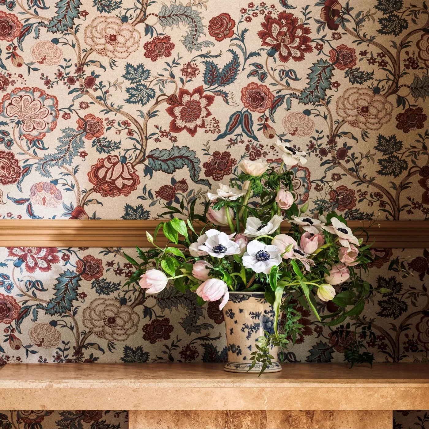 Sanderson_Highgrove_Salisbury_217488_3.jpg