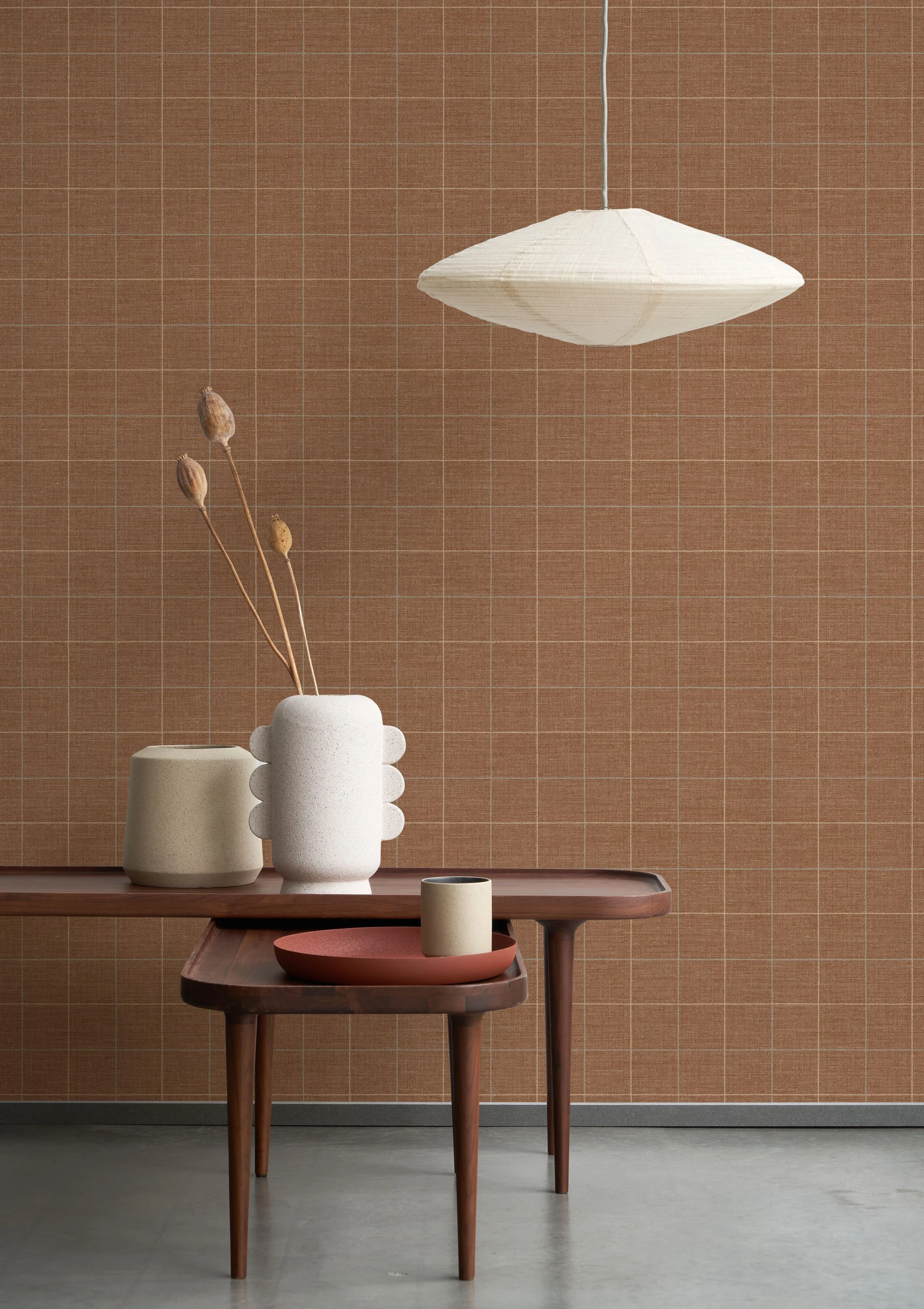 GALES LIAM-200516041.jpg