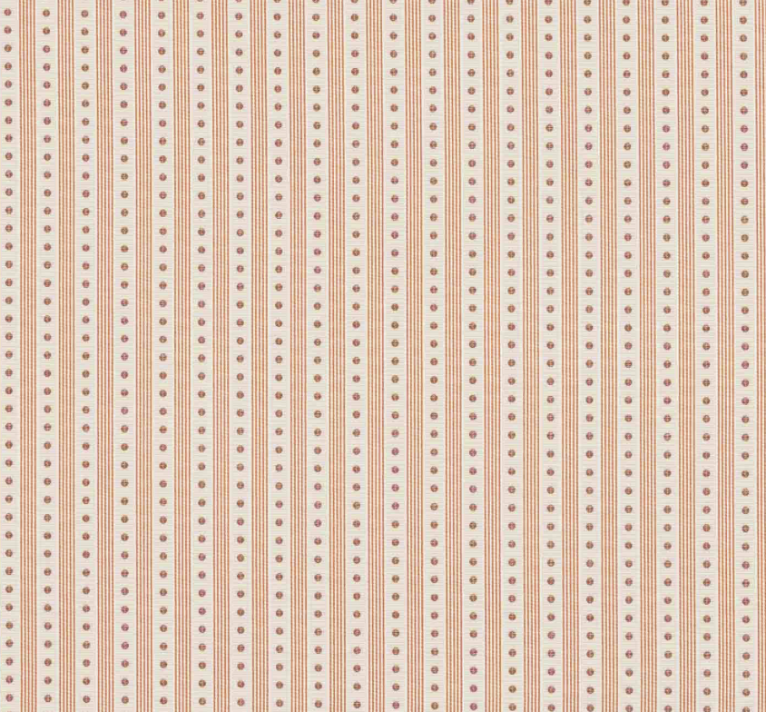 Captura de pantalla 2026-10-26 a las 17.43.52.png