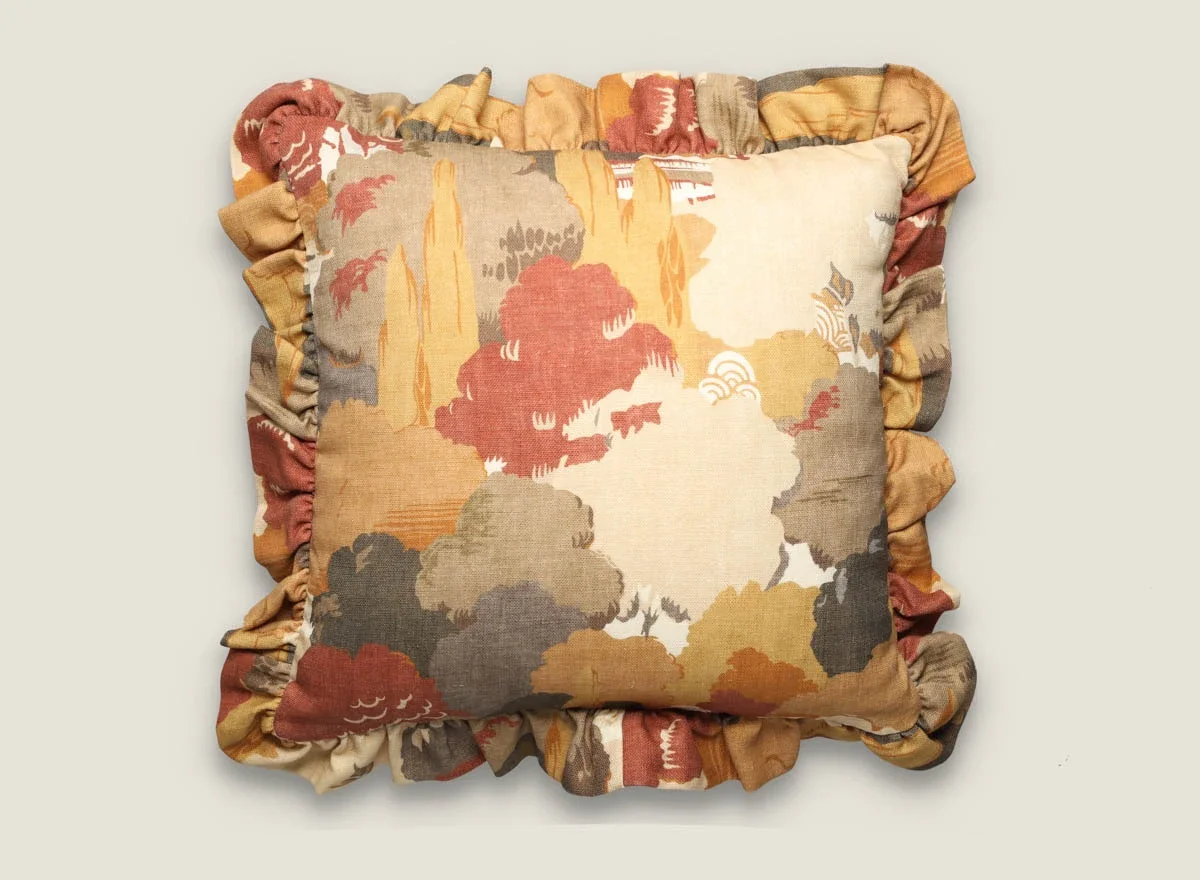 cushion-kii-home-complementos-ocre-dibujo-diseno-cojinglh083.webp