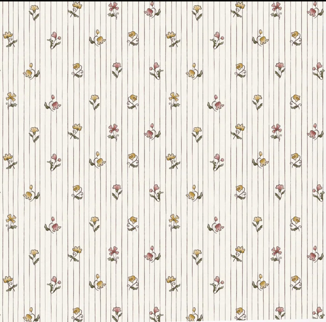 Captura de pantalla 2026-03-26 a las 17.16.23.png