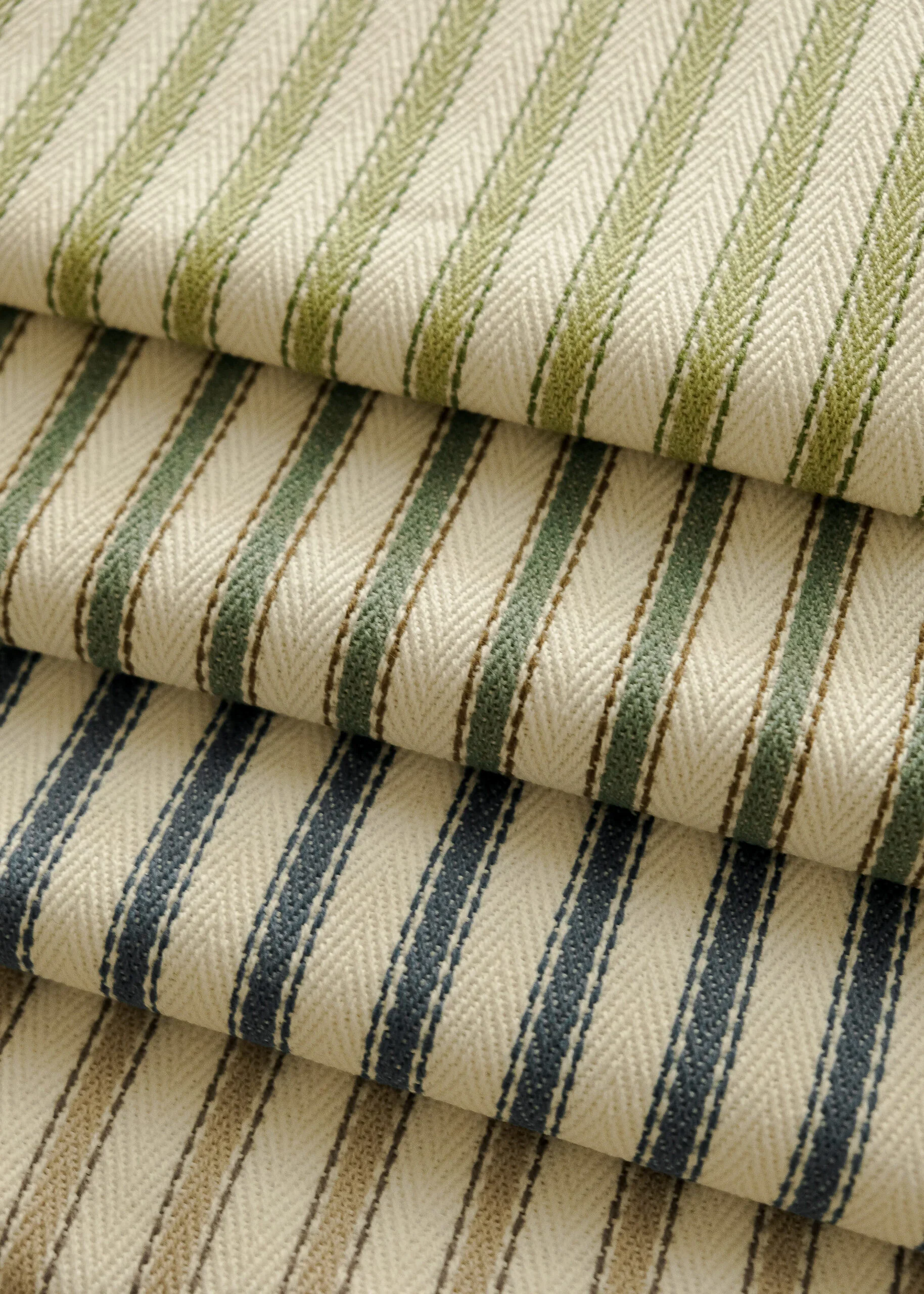 sao-miguel-musgo-fabrics-coordonne-5-scaled.webp