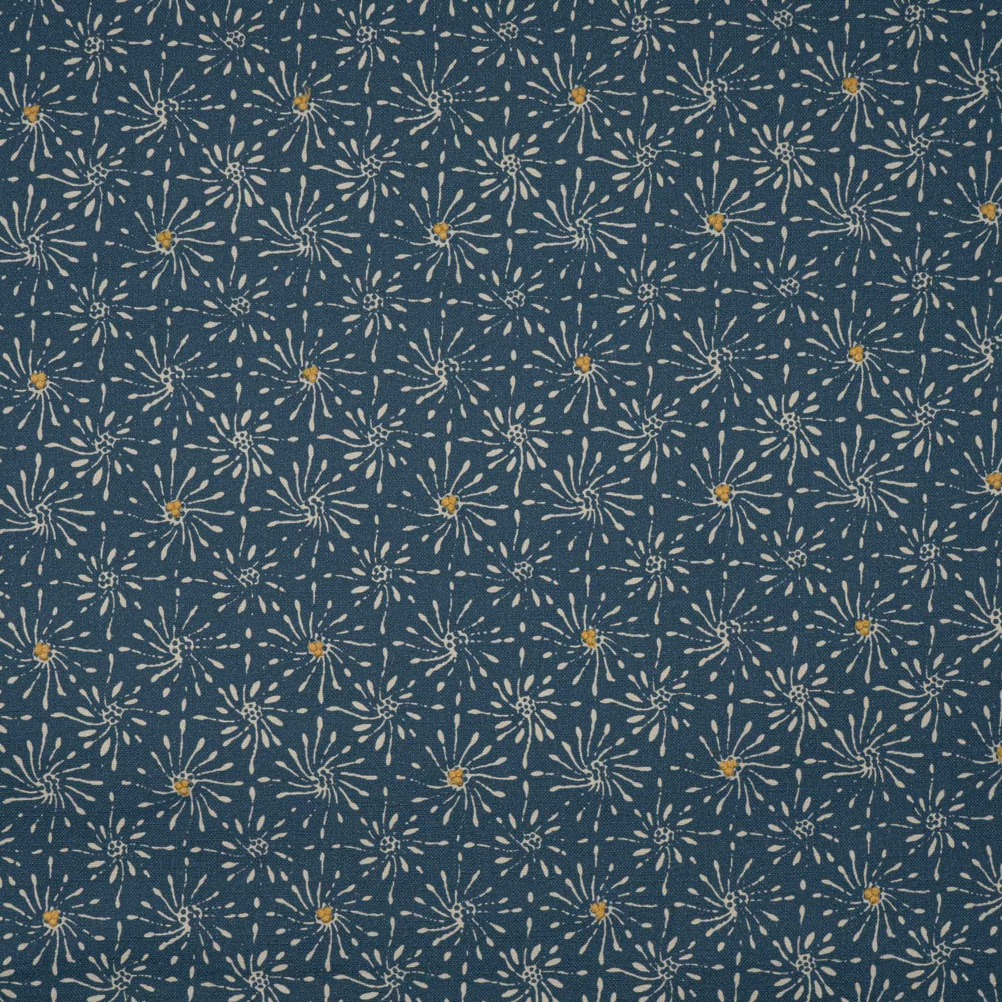 FLA001432 ROCIO MARINE _DSC7977 35X35_resultado.webp