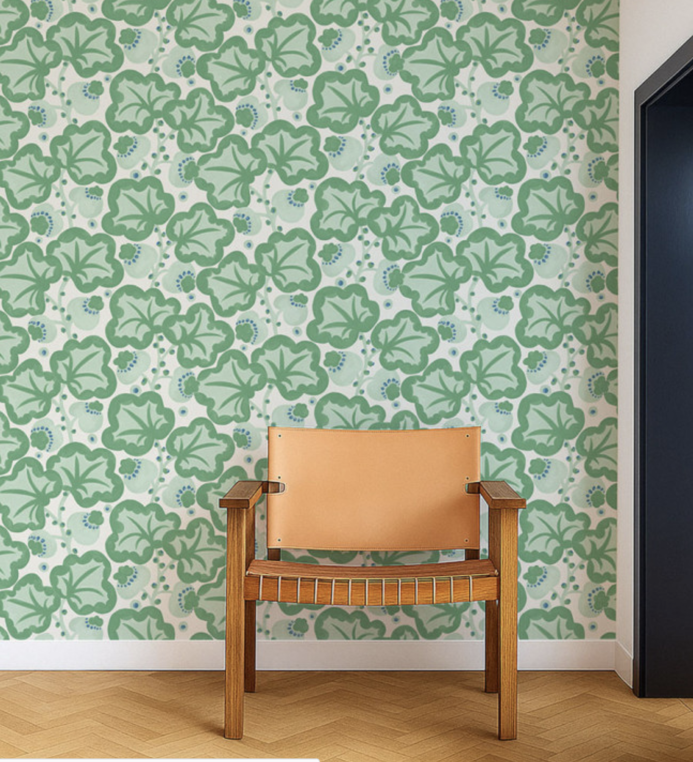 Captura de pantalla 2026-03-02 a las 19.33.49.png