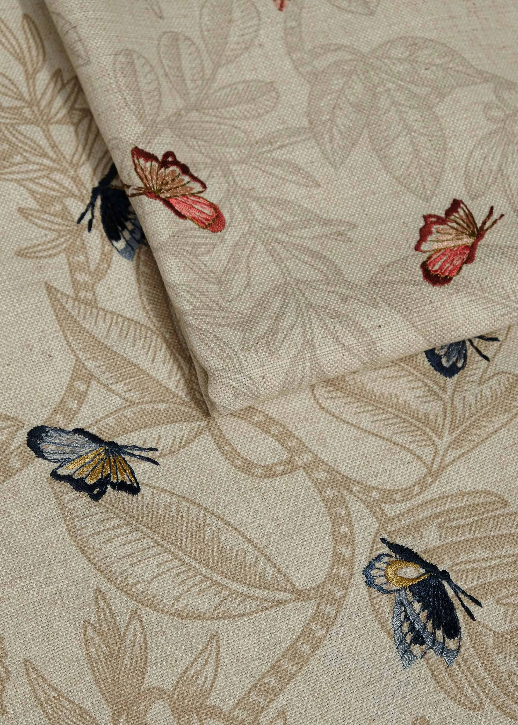papillon-rose-fabrics-coordonne-4.jpg