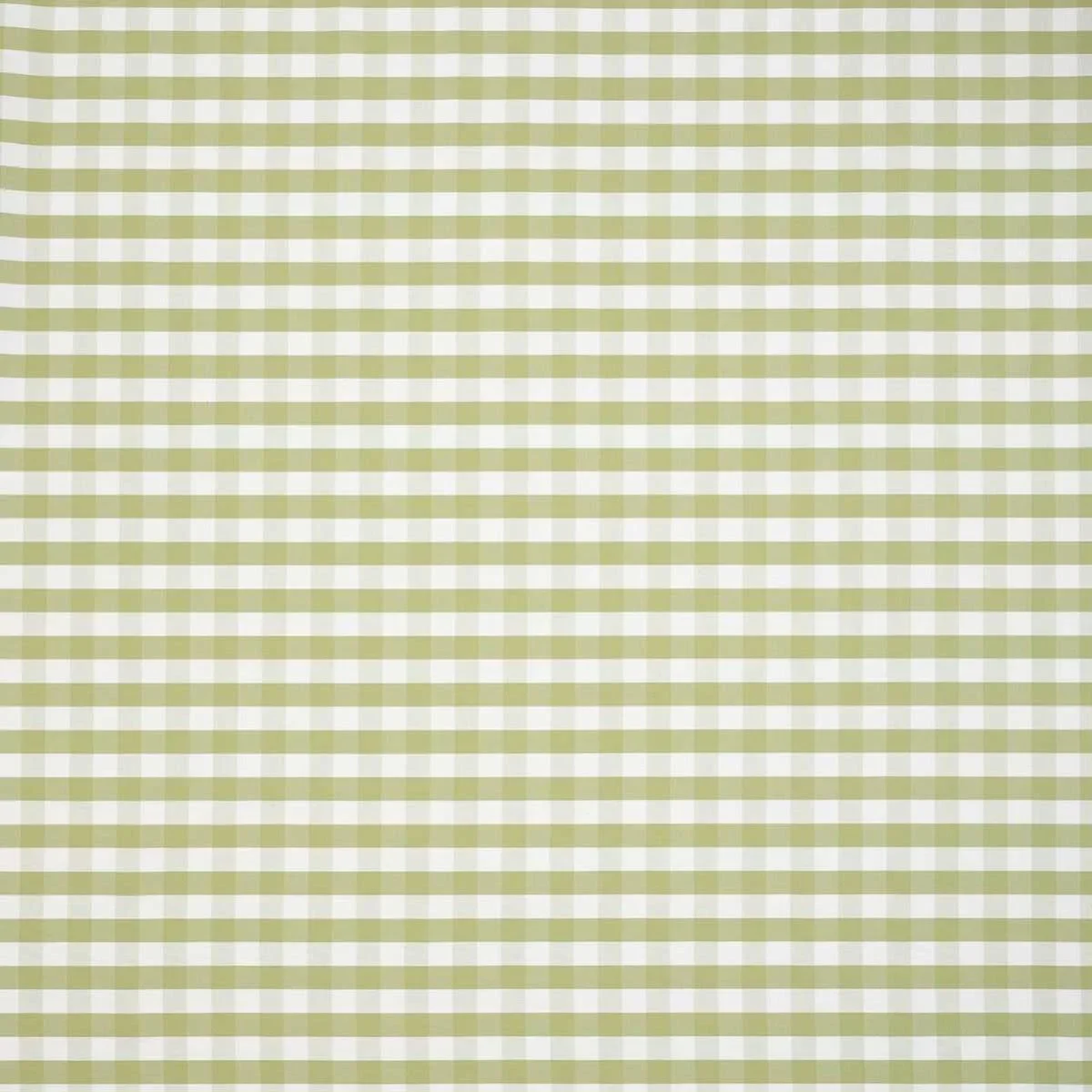 glenhaven_leaf_1.webp