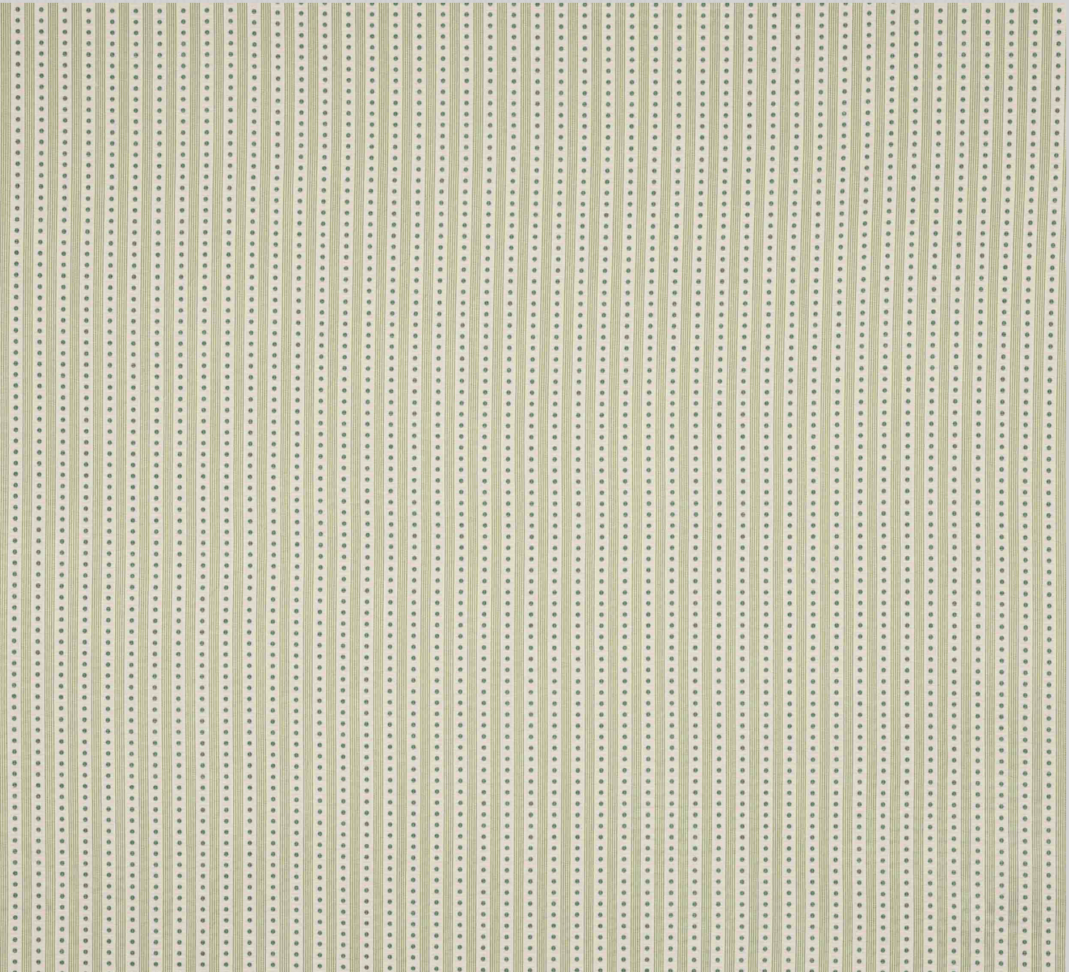 Captura de pantalla 2026-10-26 a las 17.48.45.png