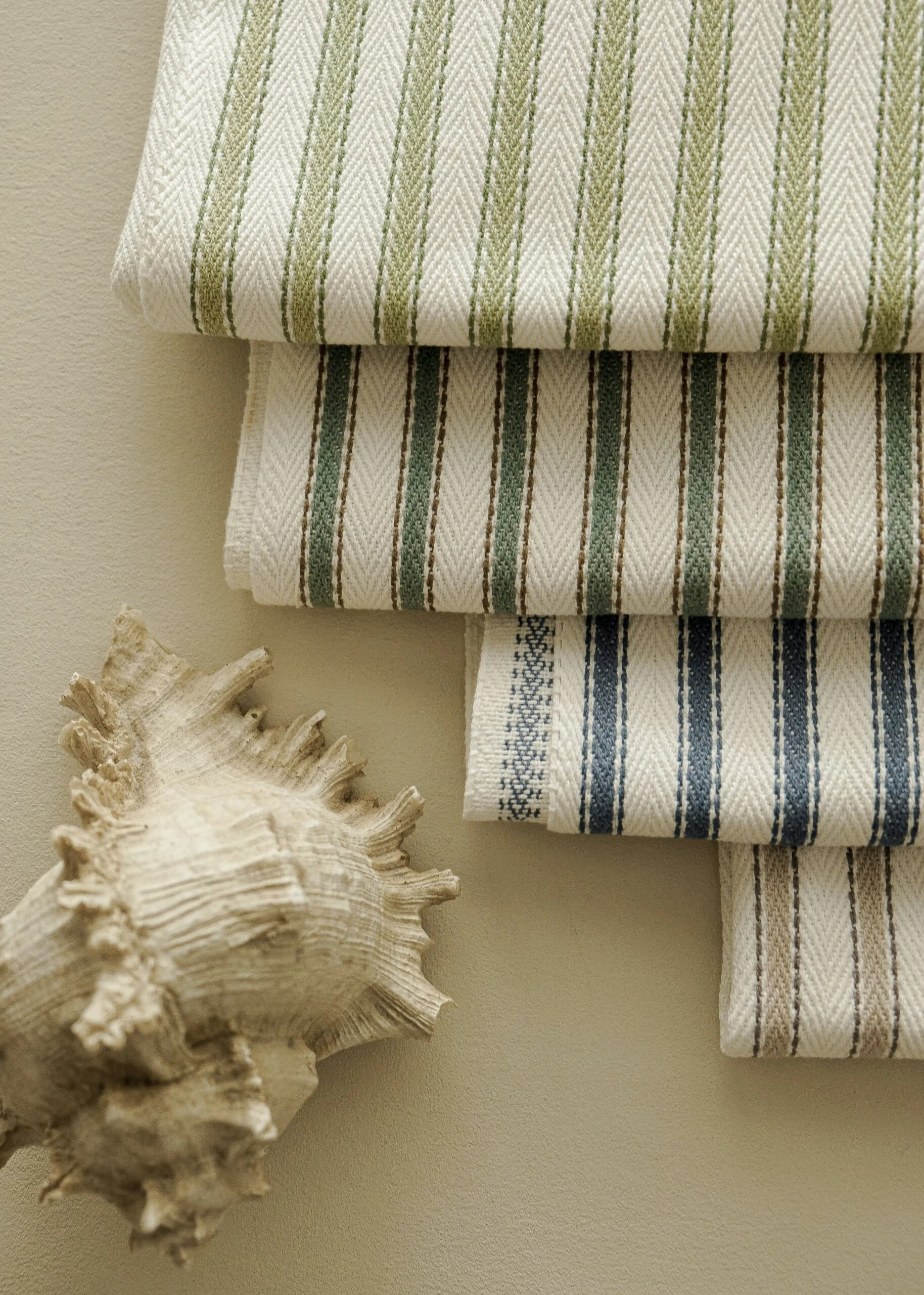 sao-miguel-endigo-fabrics-coordonne-5-scaled.jpg