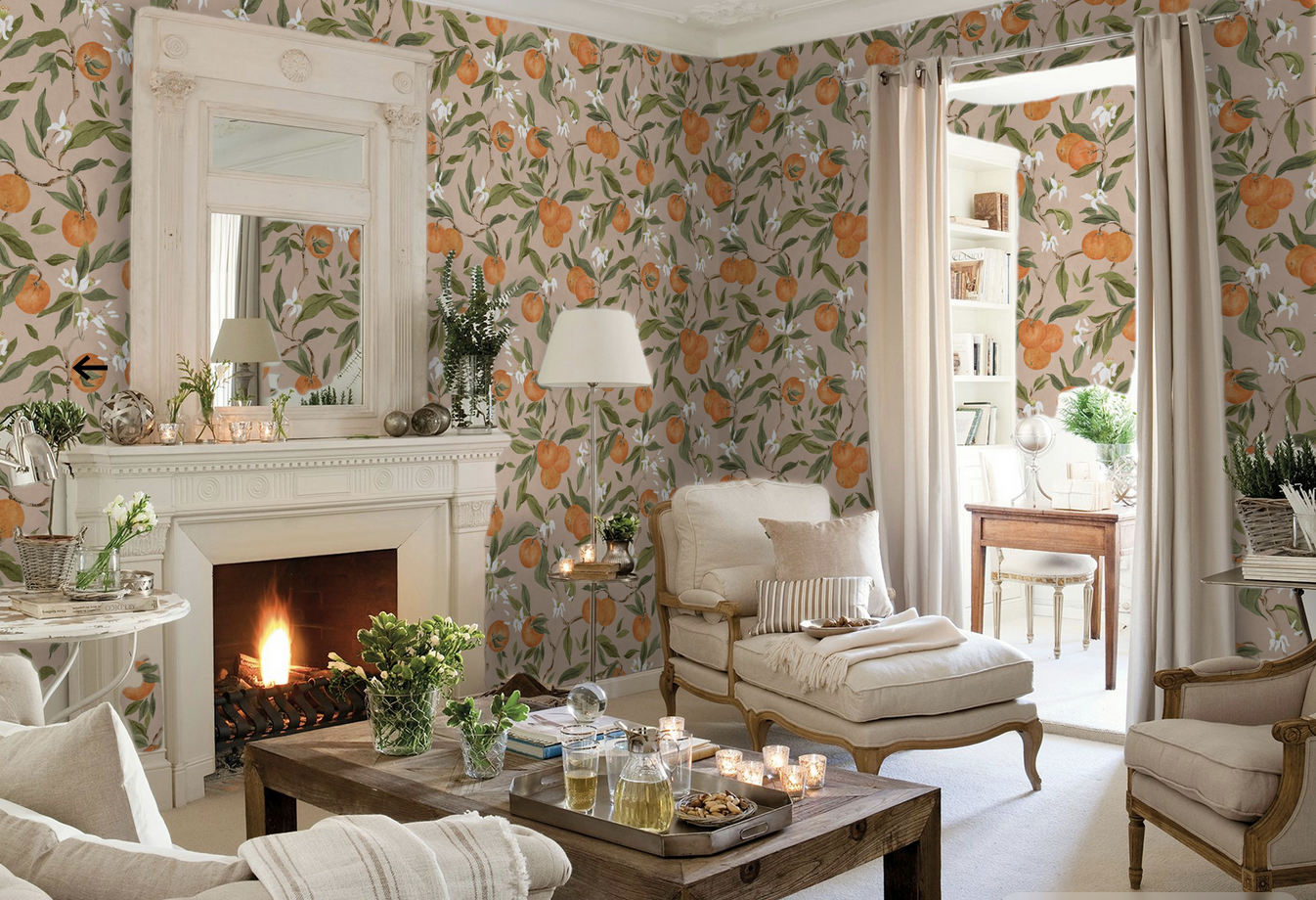 Captura de pantalla 2026-01-30 a las 17.37.24.png