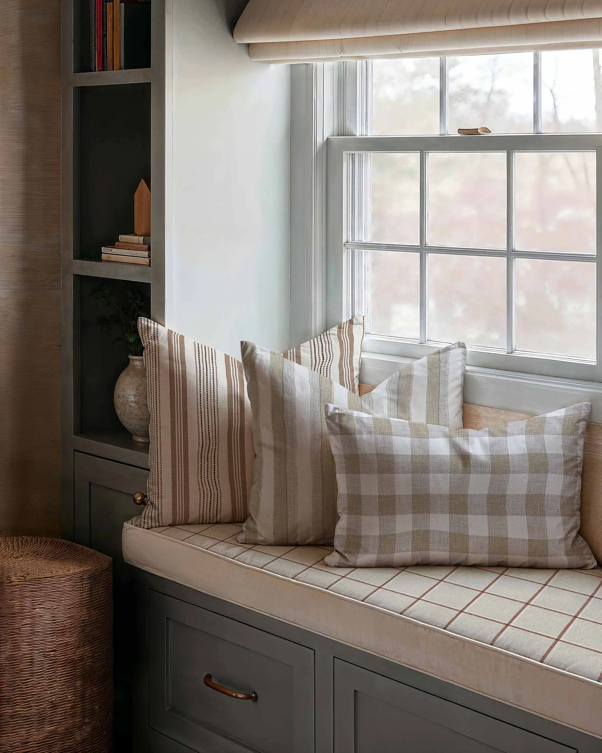 brodick-taupe-fabrics-coordonne-2.jpg