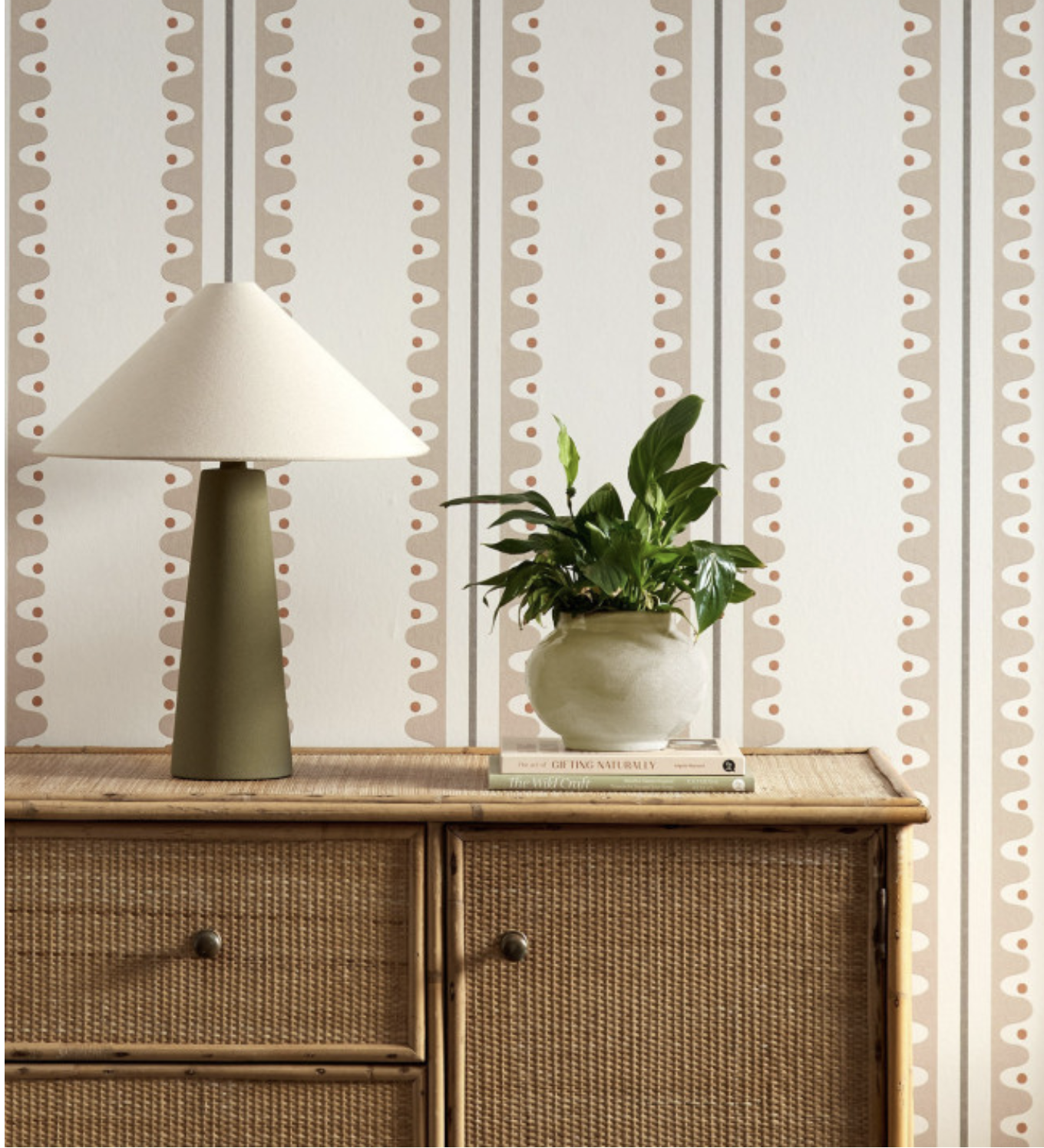 Captura de pantalla 2026-03-02 a las 19.45.48.png