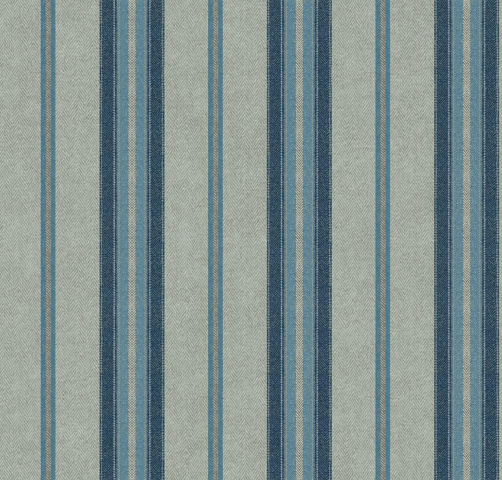 0095830_pitlochry-gray-and-blue.webp