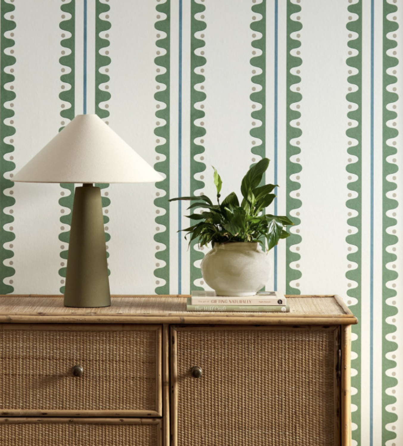 Captura de pantalla 2026-03-02 a las 19.43.46.png