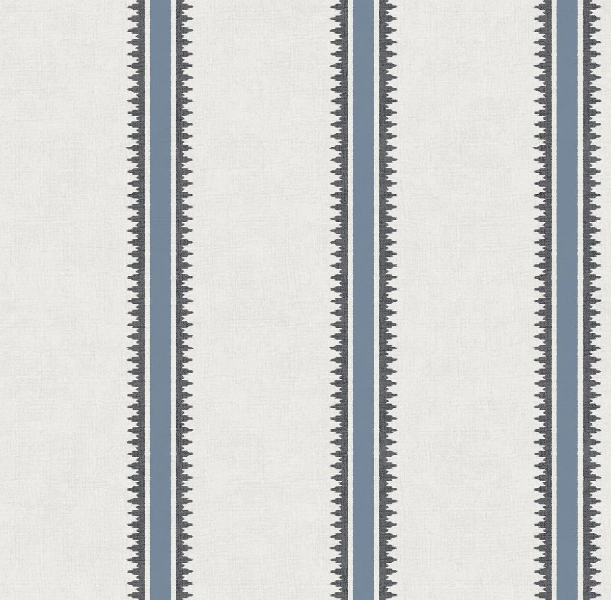 3857-3-1.jpg