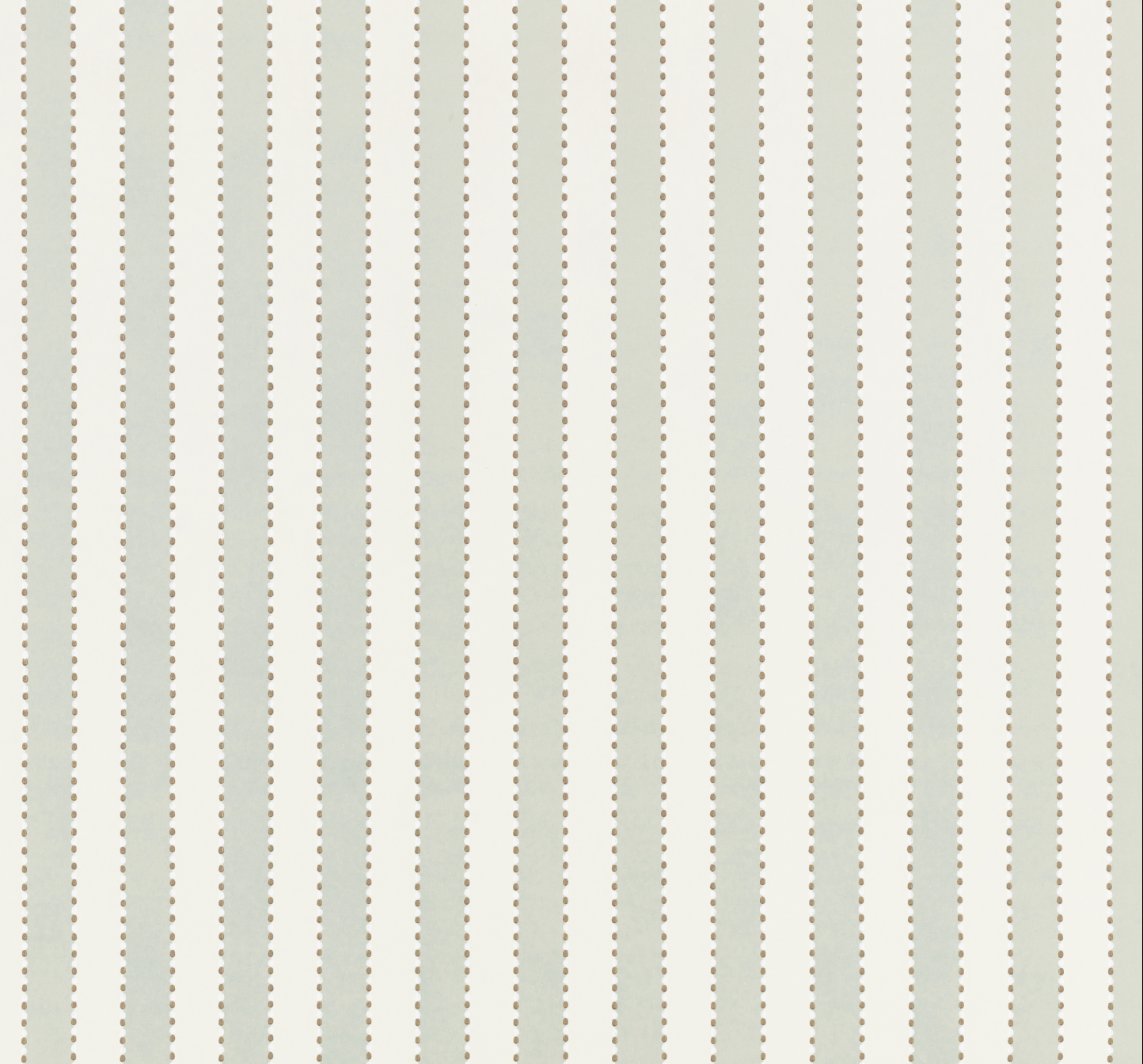 Captura de pantalla 2026-10-29 a las 20.15.58.png