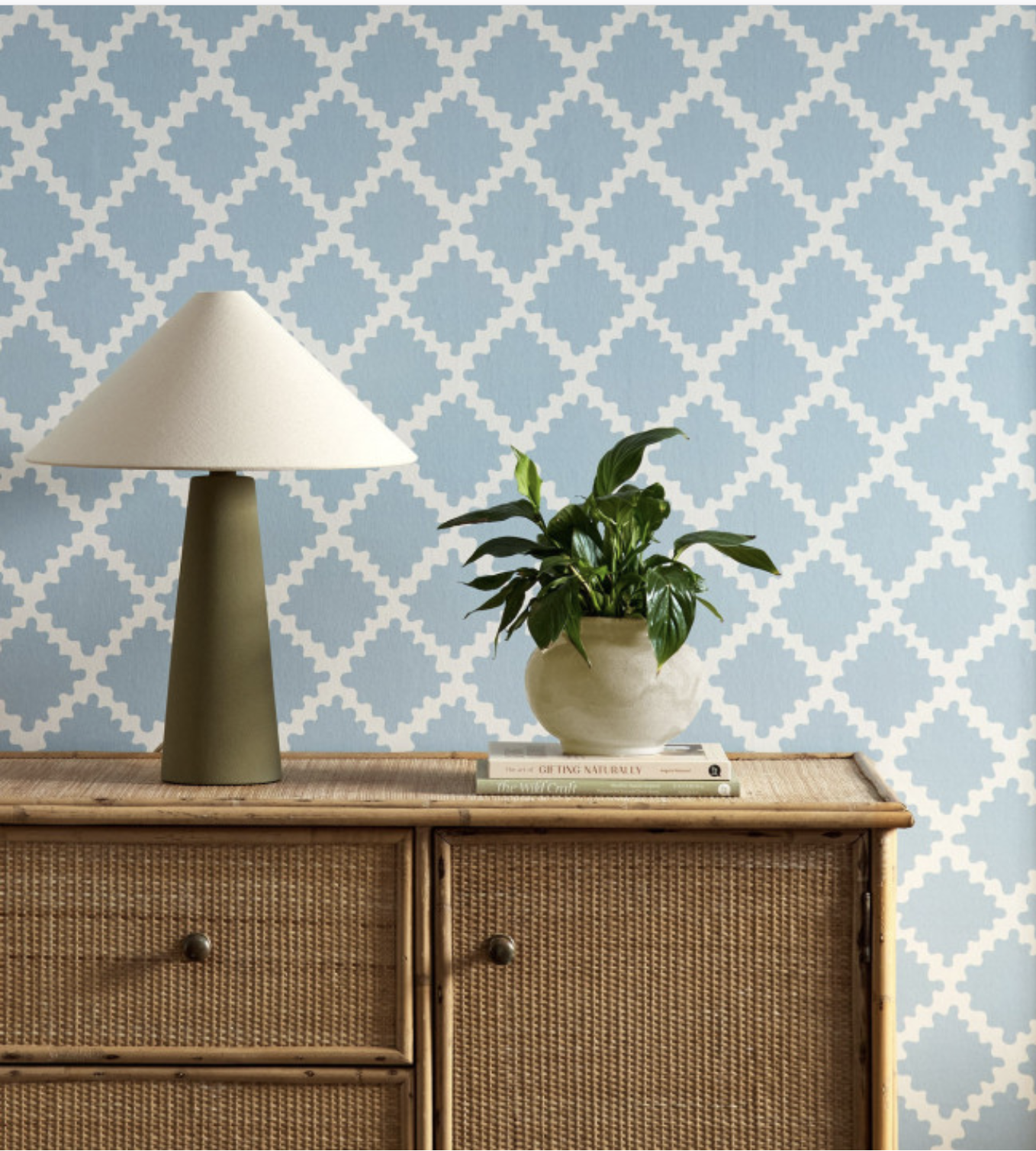 Captura de pantalla 2026-03-02 a las 20.01.11.png