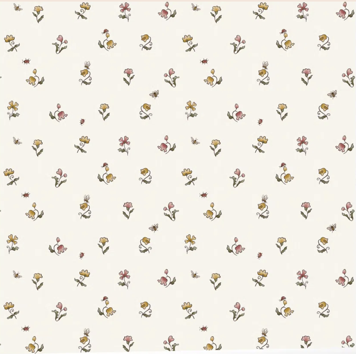 Captura de pantalla 2026-03-26 a las 17.10.34.png