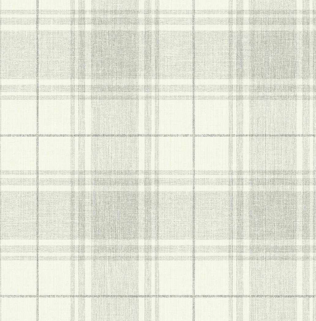 0095905_aberdeen-light-gray.webp