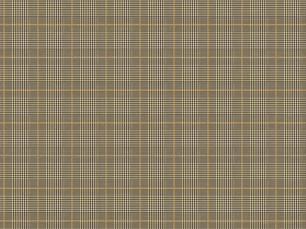 0095910_st-andrews-brown.webp
