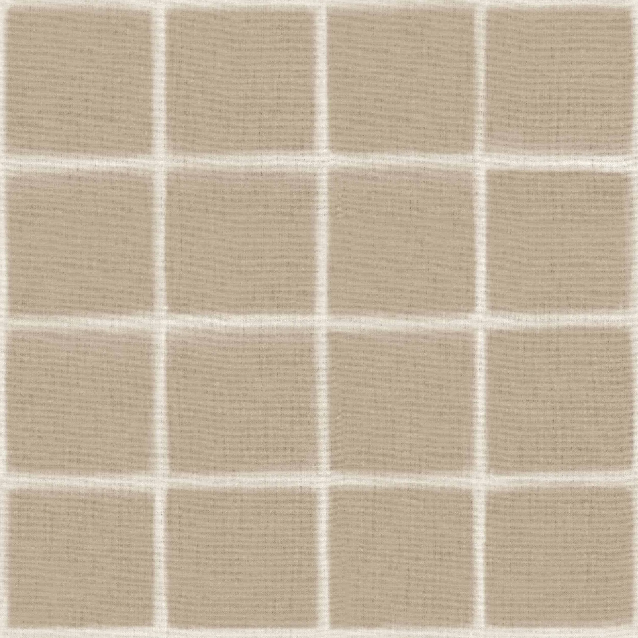 itajime-jute-repeated-patterns-coordonne.jpg