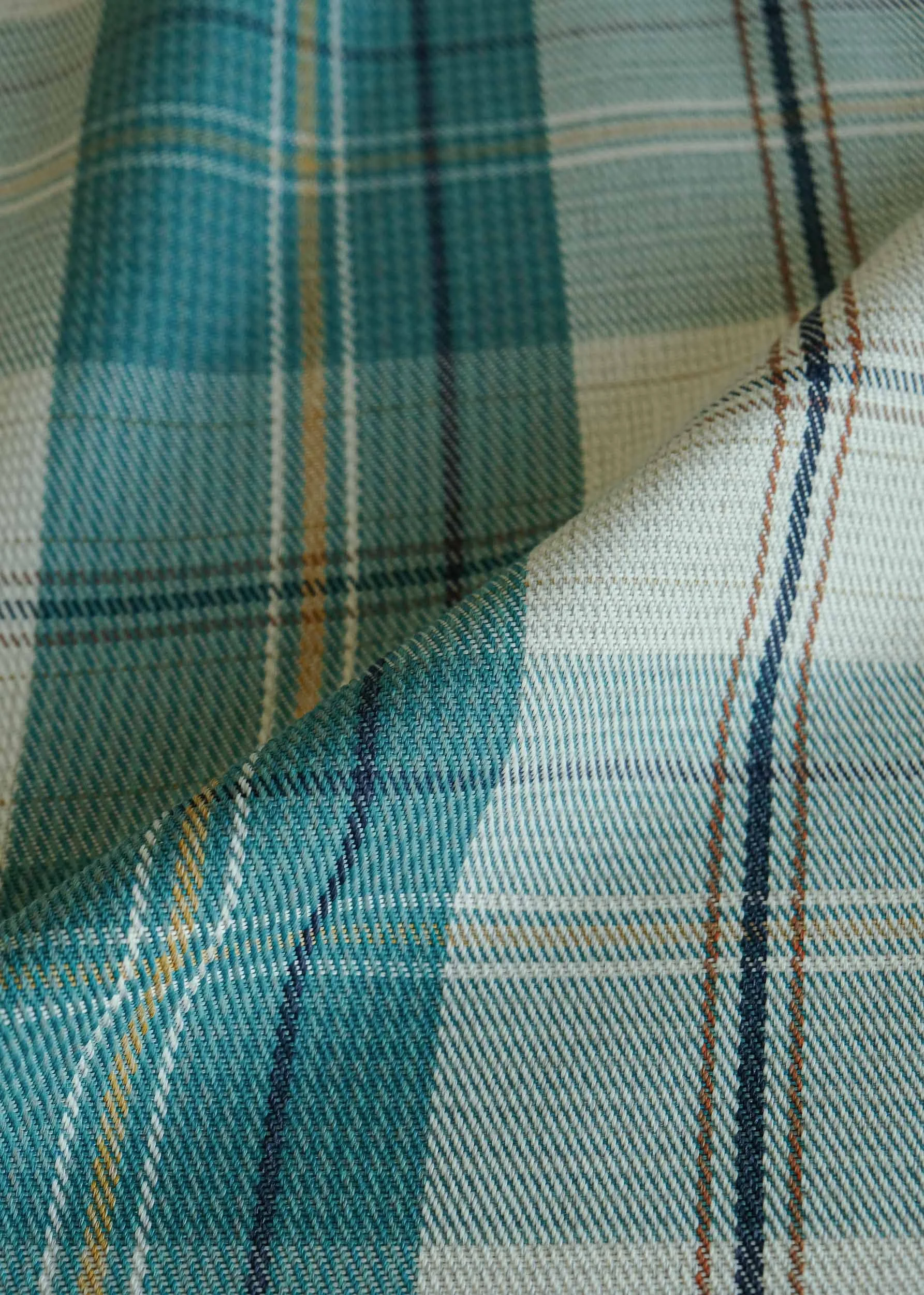 clan-indigo-fabrics-coordonne.jpg