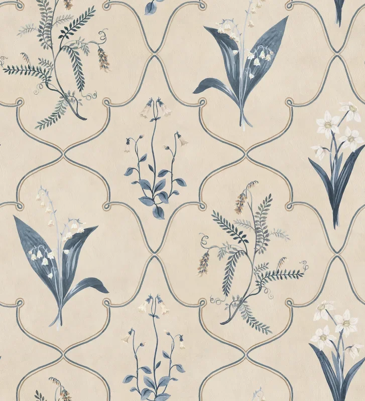 S10590_product.webp
