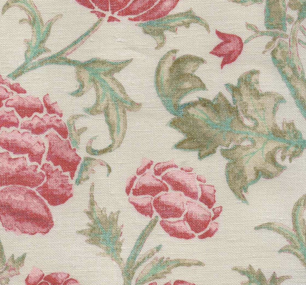 Captura de pantalla 2026-05-11 a las 17.18.25.png