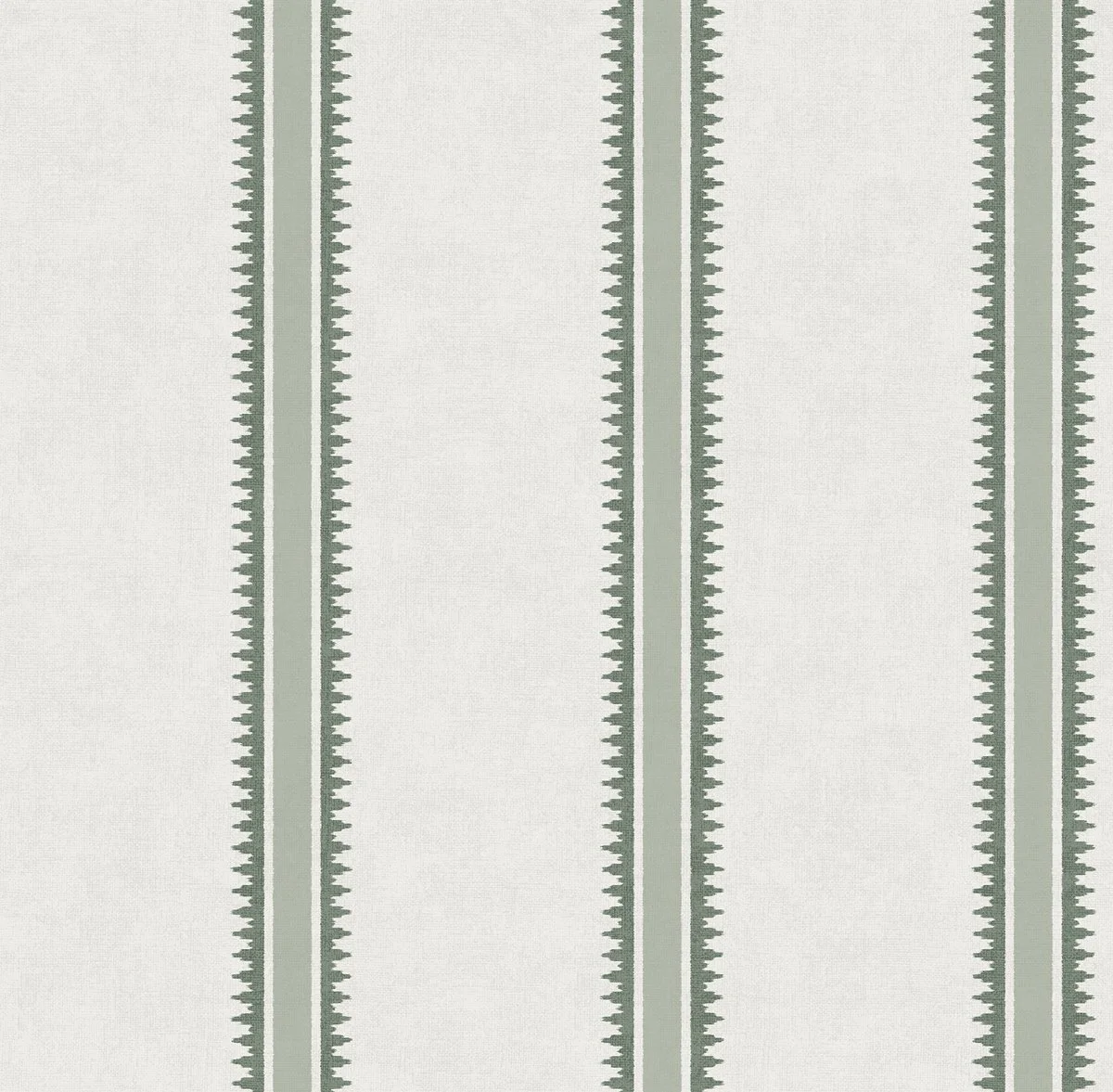 3857-1-1.jpg