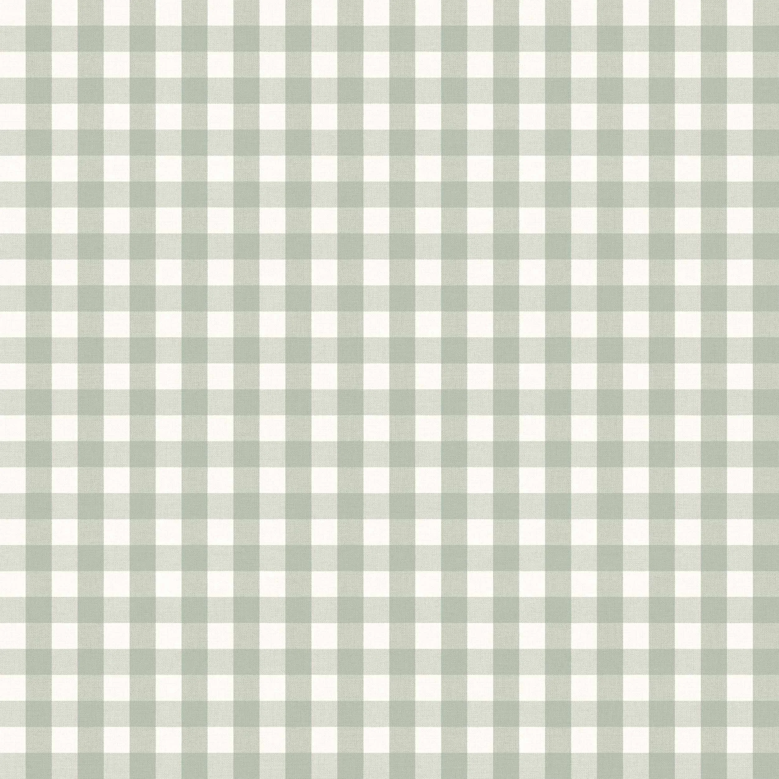 lunch-mint-repeated-patterns-coordonne.jpg