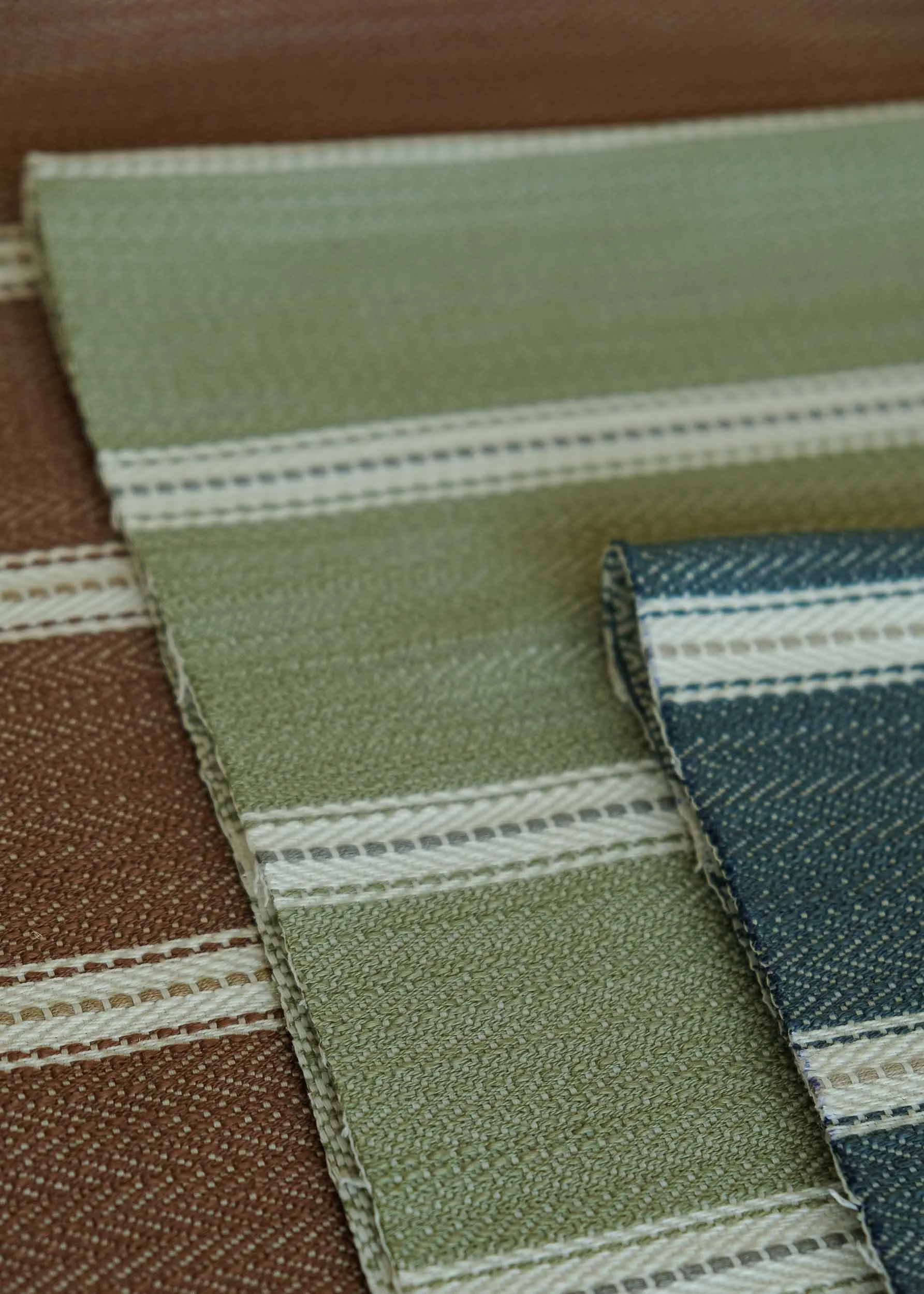 braid-moss-fabrics-coordonne-4.jpg (copia) (copia)