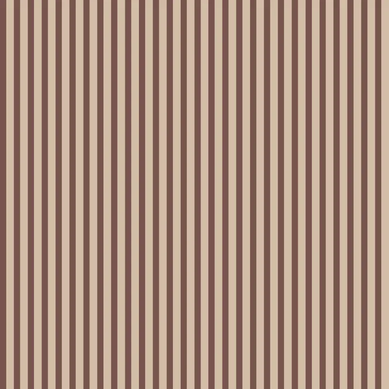 PAPEL PINTADO ESTELA GRANATE