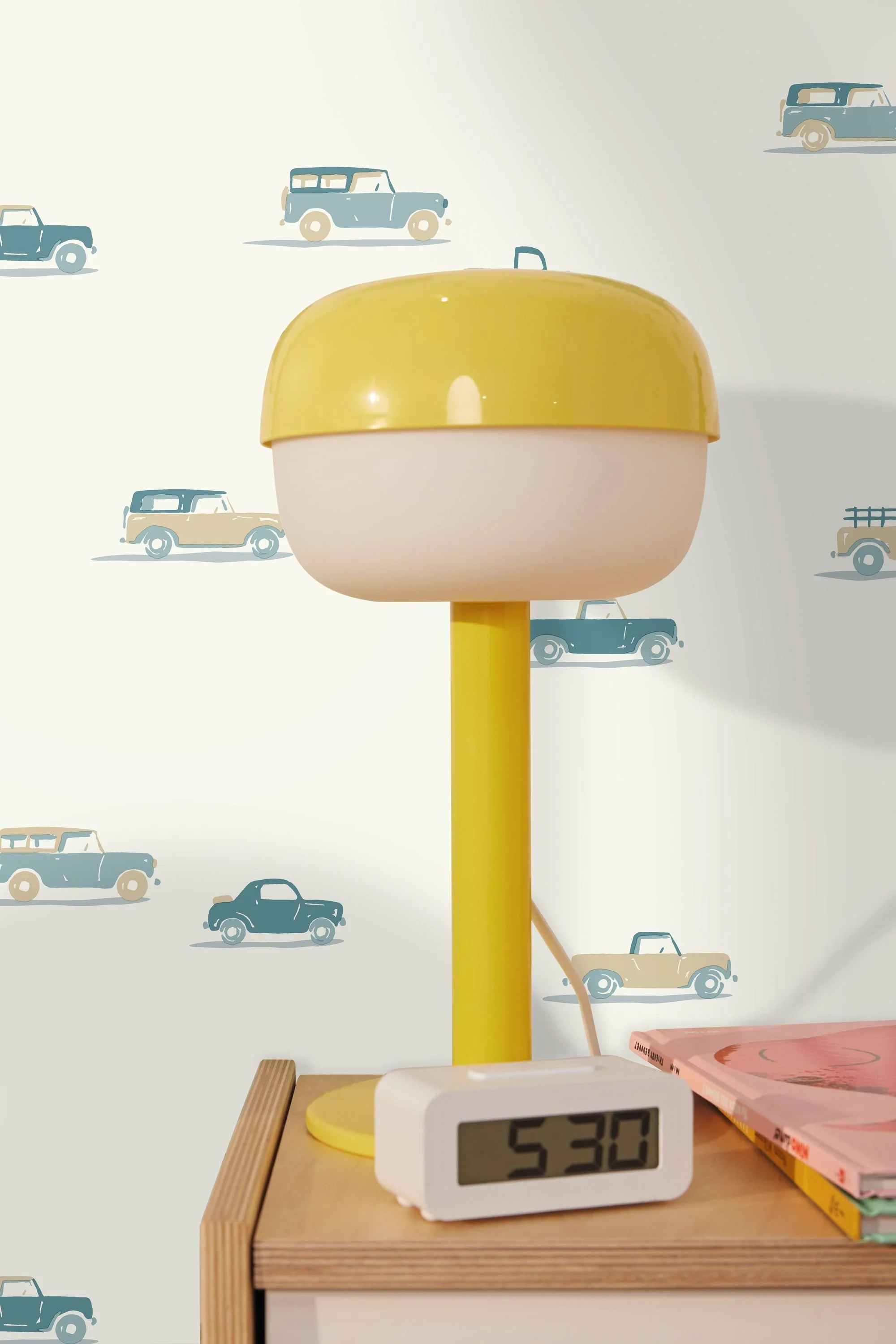 PICK-UP_BLEU-BEIGE_107570618.jpg