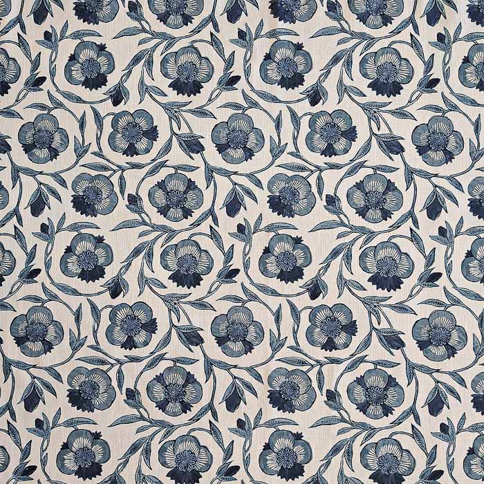 FLA000871 CAMELIA BLUE CHINE 141 CM 35X35_resultado.webp