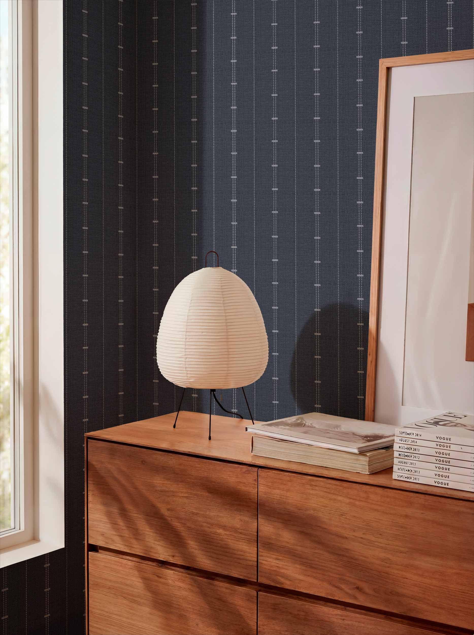 d00201-raices-shop-wallpapers-repeated-patterns-coordonne-1.jpg