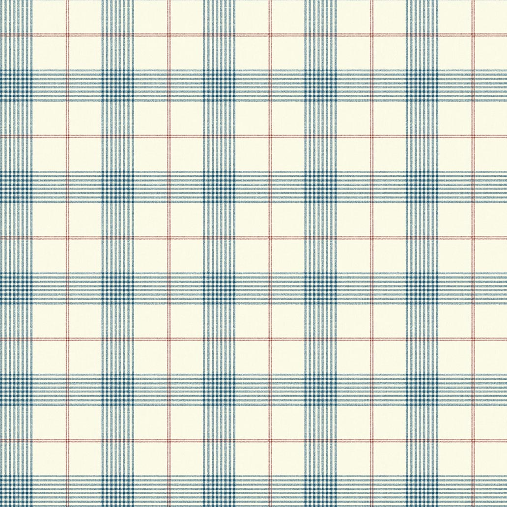 0095887_torridon-blue-and-red.webp