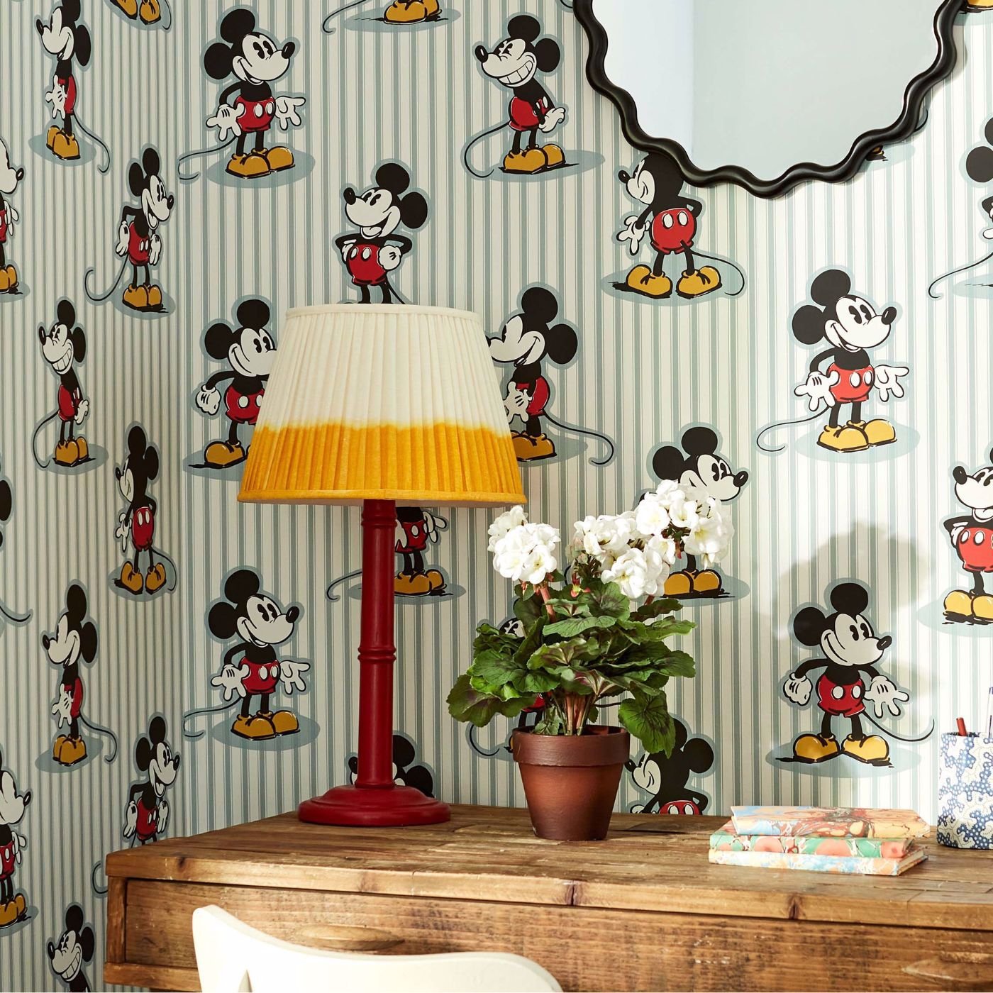 SDG_Sanderson_2023_Disney_44.jpg