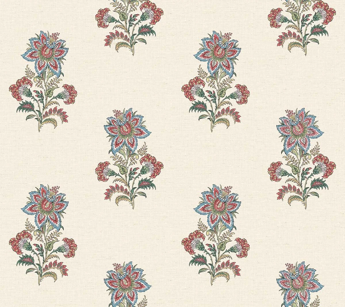 0095141_seillans-scarlet.jpeg