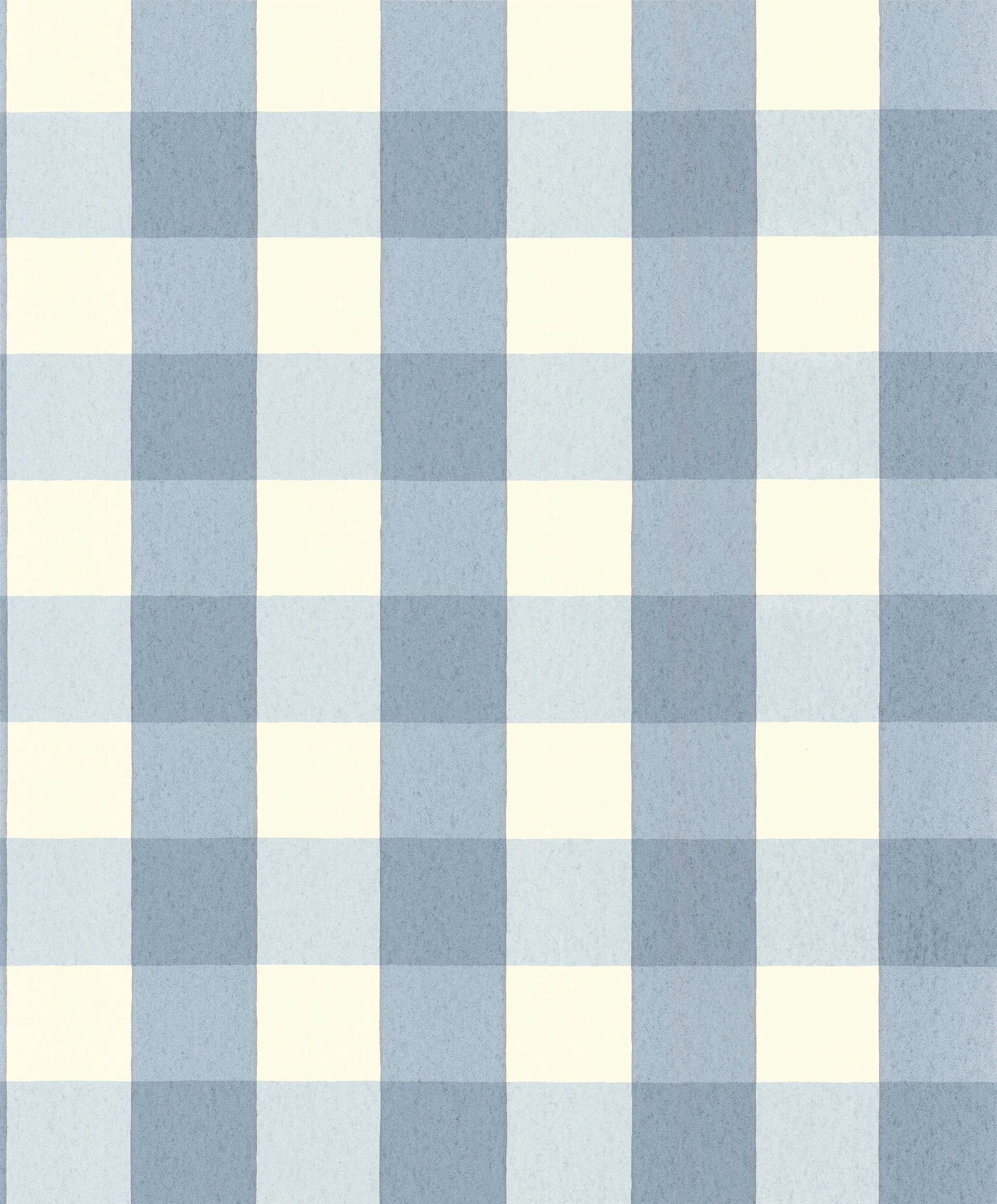 Picnic_FadedDenim.jpg