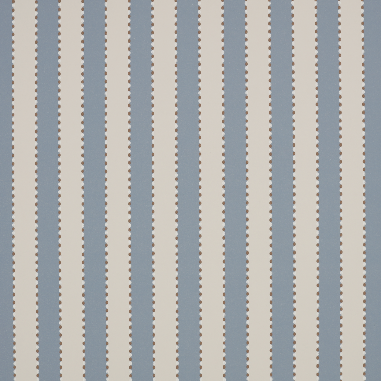 Captura de pantalla 2026-10-29 a las 20.28.03.png