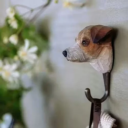 WG4496_Hook_Jack-Russel-Terrier_Lifestyle_LowRes.jpg