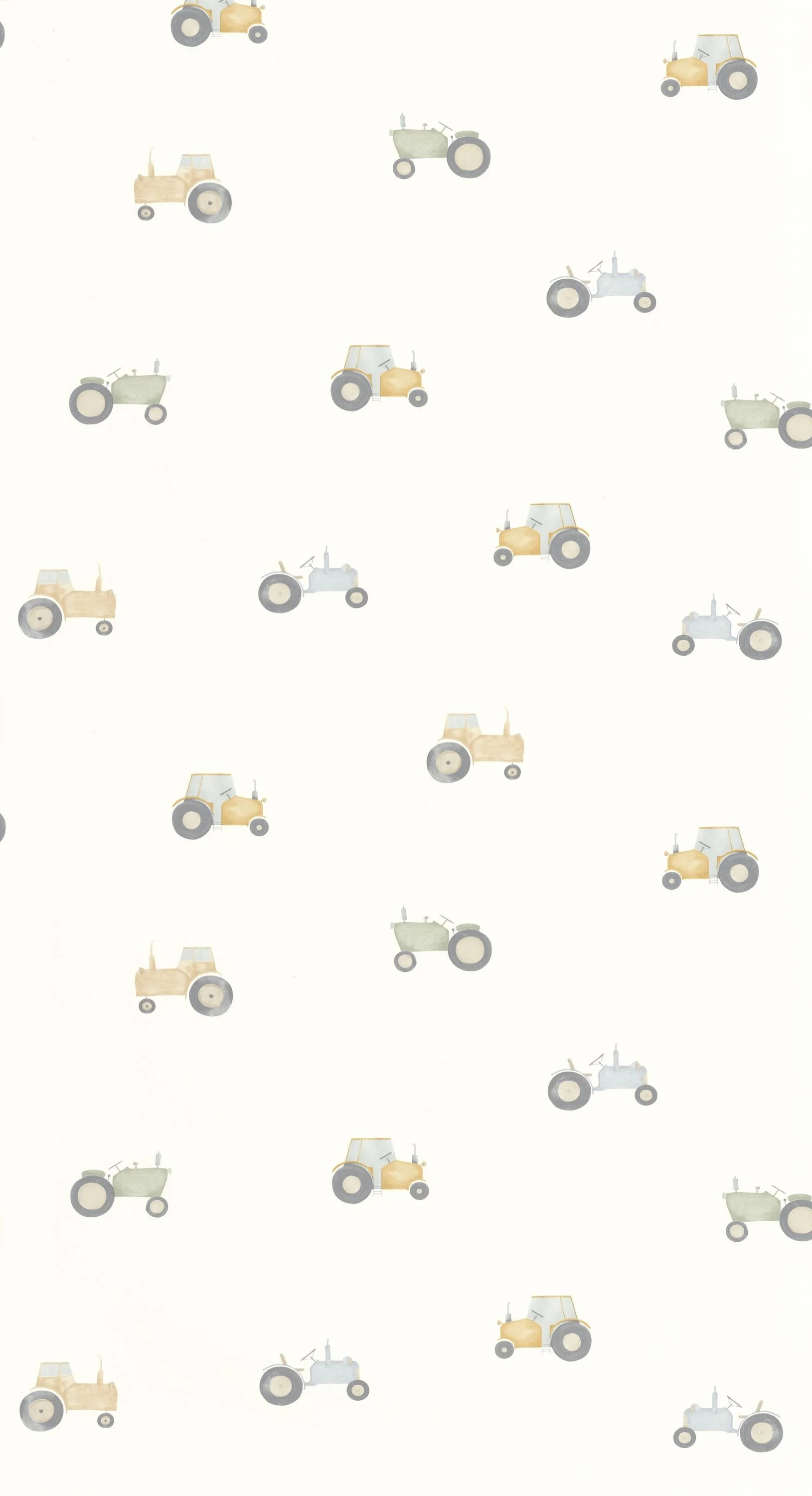 TRACTOR NATURAL_88361974.jpg