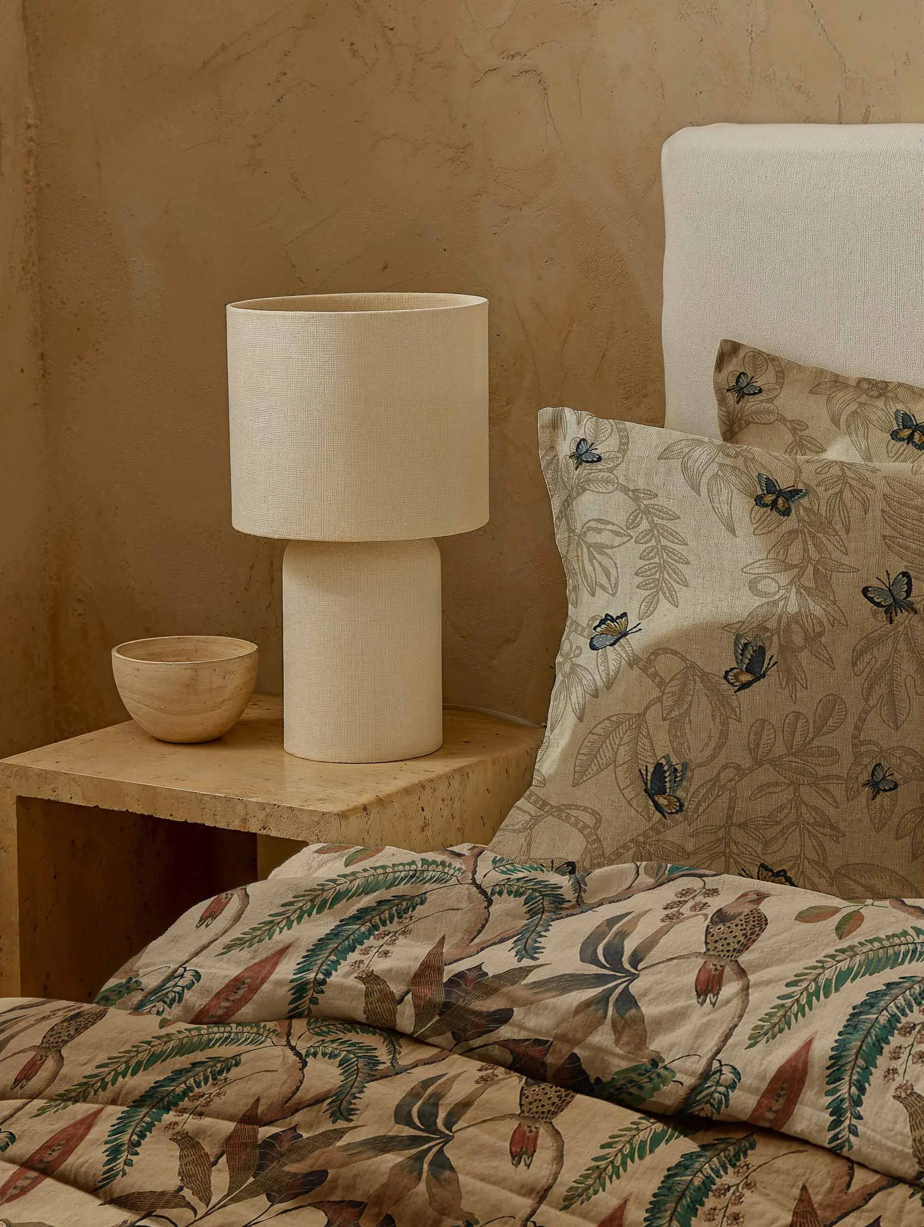 sauvage-botanique-fabrics-coordonne-2.jpg