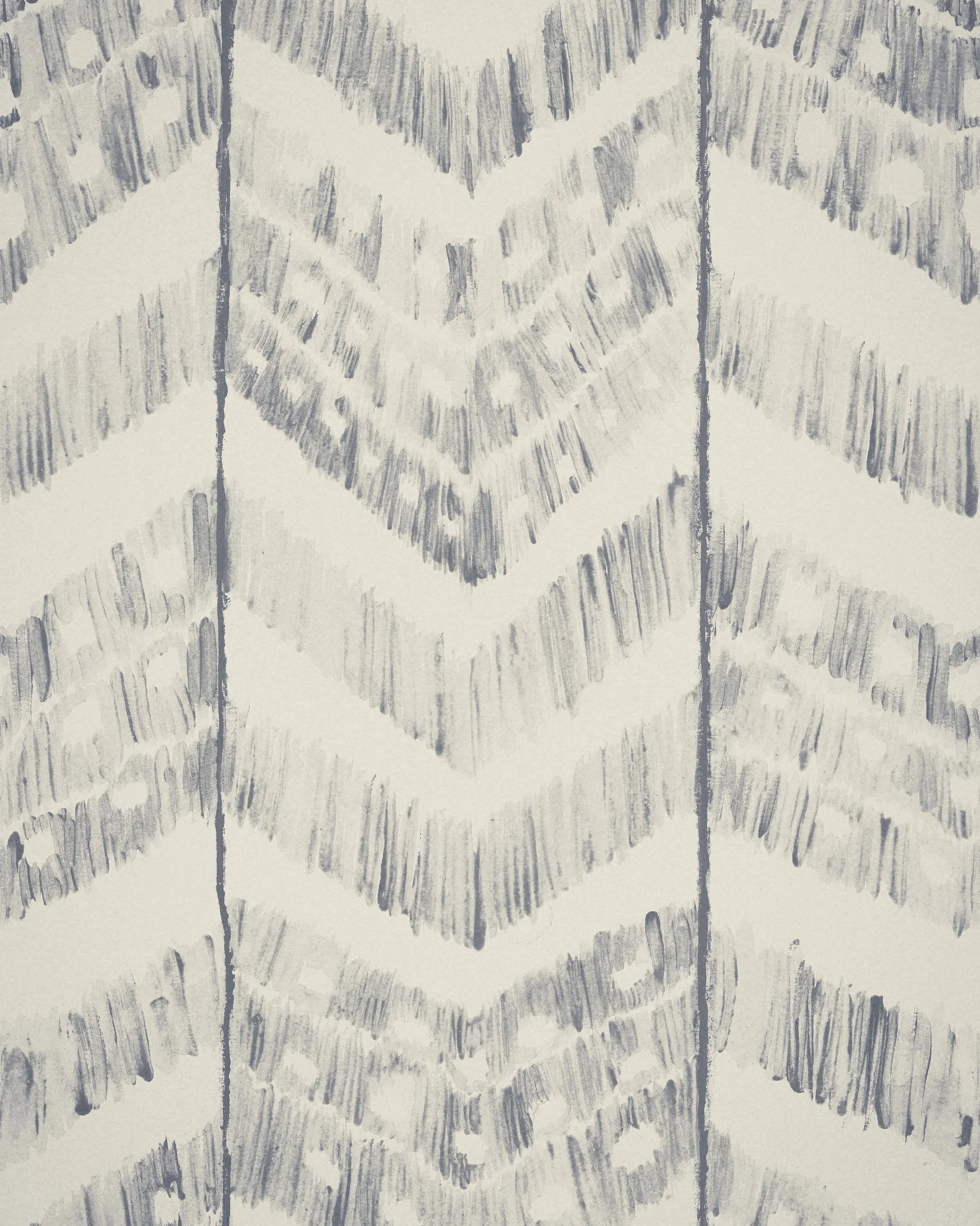turkish_ikat_neutral_2000x2500_wp30053.jpg