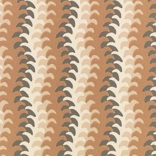W489-04-eshi-wallcovering-copper_01.jpg
